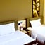 7 Days Inn Beijing Madianqiao Deshengmen Street