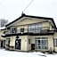 Hakuba West Coast Inn, Villa