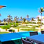 Marea Beachfront Villas