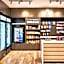 Residence Inn by Marriott Scottsdale North