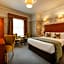 Castle Hotel