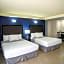 Hotel Ha
