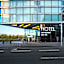 Hotel Barriere Lille