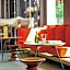ibis Mulhouse Ile Napoleon