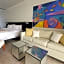 Hotel Secreto