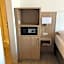 Heeren's Hotel Garni