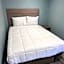 Surf City Inn & Suites