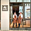 InterContinental Perth City Centre By IHG