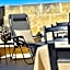 St George of Lydda B&B