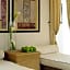 Hotel Westminster