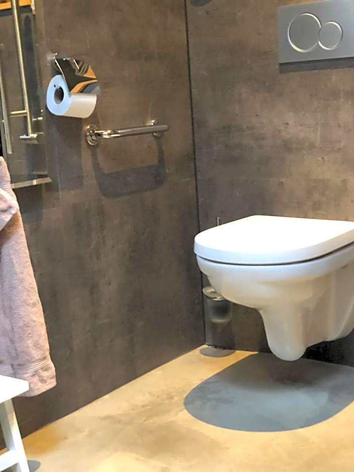 Het Huis van de Wadden