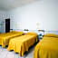 Hotel Venezia Cattolica