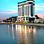 DoubleTree by Hilton Afyonkarahisar