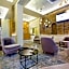 Marquise Hotel Garni