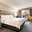 Holiday Inn Express & Suites East Greenbush(Albany-Skyline) By IHG