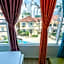 Ken's Backpackers Hotel