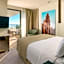 Mirari Boutique Hotel