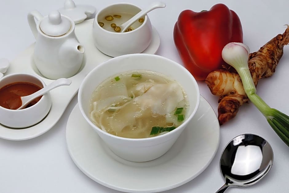 Country Inn & Suites by Radisson Navi Mumbai