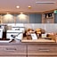 Garner Hotel Stuttgart City Centre By IHG