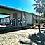Studio 6 Suites Cameron Park, CA Folsom