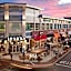 Holiday Inn Boston - Dedham Hotel & Conference Center By IHG