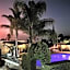 Hotel La Ermita