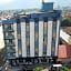 HOTEL TRUEBA
