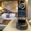 Hotel Mercure Cergy-Pontoise Centre