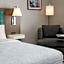 Hampton Inn By Hilton And Suites Seattle-Airport/28th Ave, Wa