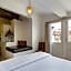 Palazzo Firenze by Baglioni Hotels & Resorts