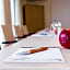 Parkhotel Bilm im Gluck am Stadtrand Hannovers
