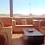 Petra inbox Hostel