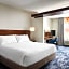 Fairfield Inn & Suites by Marriott El Paso Airport