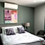 Villare Leicester City Centre