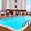 Hampton Inn By Hilton & Suites Greenville