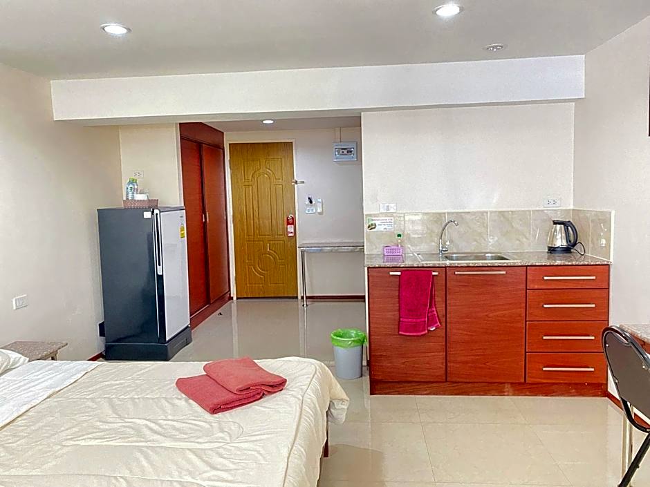 Dream Boutique Hotel