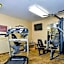 Motel 6 Minot, ND