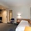 B&B HOTEL Eschweiler