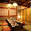 Hotel Shirakawa Yunokura