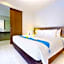 Phoenix Hotel Karon Beach