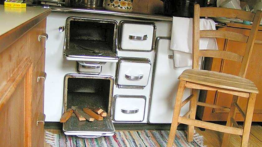 Gasthof/Albergo Dasser