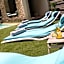 Chateau De Siran - Hotel & Spa