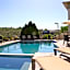 Days Inn by Wyndham Globe