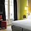 Mercure Nice Centre Grimaldi
