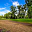 Studio 6 North Platte - East