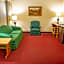 Bavarian Inn Lodge