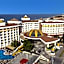 Side Alegria Hotel & Spa - All Inclusive-Adult Only
