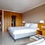 Van der Valk Hotel Barcarola