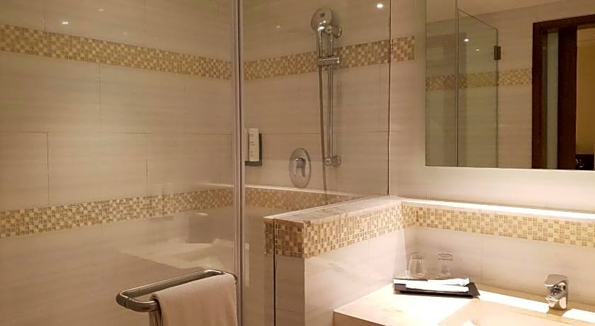 Fairfield by Marriott Visakhapatnam