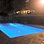 Grand Hotel SIVA - Adults Only
